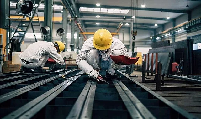 Bağlar Yükleme ve Boşaltma Hizmeti