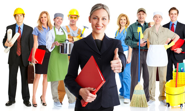 Bağlar Yükleme ve Boşaltma Hizmeti Hizmeti